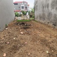Cơ Hội Tốt Cho Quý Đầu Tư.nhu Cầu Để An Cư Thì Đây Là Số Bạn Rất May Mắn .61M Full .Mai Đình