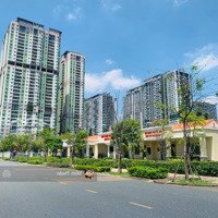 Bán 5 Lô Đất Bt - Huy Hoàng - Xây Cao Tầng - Thạnh Mỹ Lợi - Giá Chỉ Nhỉnh 200 Triệu/M2