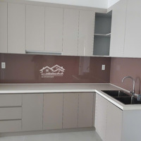 Cho Thuê Căn Hộmặt Tiềneastmark Centana Điền Phúc Thành, 2 Máy Lạnh, Hồ Bơi, Giá Bán 6 Triệu/Tháng