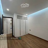 Duy Nhất! Căn Hộ Đẹp Nhất Phân Khúc 2Pn 2 Vệ Sinhtại 6Th Element View Starlake, Full Nội Thất Cao Cấp!