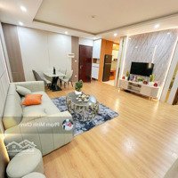 Chủ Nhà Cần Tiền Bán Gấp Căn 2 Ngủ Giá Rẻ Nhất Tt. Liên Hệ: 0977146928