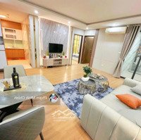 Chủ Nhà Cần Tiền Bán Gấp Căn 2 Ngủ Giá Rẻ Nhất Tt. Liên Hệ: 0977146928
