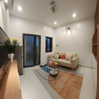 Siêu Hiếm Căn Hộ Tập Thể Lò Đúc 50M 2.6Tỷ Ô Tô Tải Đỗ Cửa.