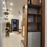 Siêu Hiếm Căn Hộ Tập Thể Lò Đúc 50M 2.6Tỷ Ô Tô Tải Đỗ Cửa.