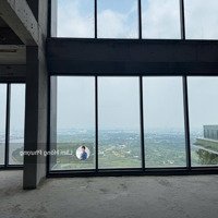Bán Penhouse Lumiere Riverside Quận 2, View Sông Đẹp, Diện Tích 269M2 Giá Bán 55 Tỷ - 0911204455