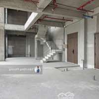 Bán Penhouse Lumiere Riverside Quận 2, View Sông Đẹp, Diện Tích 269M2 Giá Bán 55 Tỷ - 0911204455