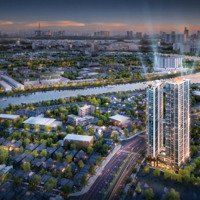 20 Căn Độ Quyền Vị Trí Đẹp Tại Emerlad 68 . Thanh Toán Chỉ 20%/ 400 Triệu Tới Khi Nhận Nhà