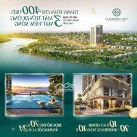 20 Căn Độ Quyền Vị Trí Đẹp Tại Emerlad 68 . Thanh Toán Chỉ 20%/ 400 Triệu Tới Khi Nhận Nhà
