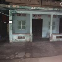 Mặt tiền kinh doanh Nguyễn Xiển Long Bình Thủ Đức 280m2, ngang 8m, chỉ 16 tỷ xxx
