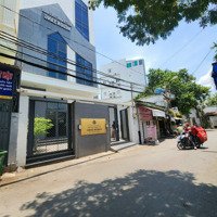Chính Chủ Cần Bán Nhàmặt Tiềntrần Bá Giao, P. 5, Gò Vấp