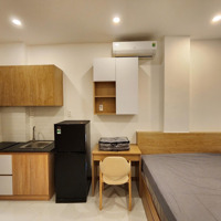 14 Chdv Ngay Phan Đăng Lưu, 5Mx23M, 7T, Thang Máy, Dòng Tiền 100 Triệu/Tháng