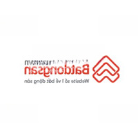 Hot Building Mặt Tiền Khu K300 Siêu Khan Hiếm Tân Bình,Diện Tích6.4X28M, Hầm 7 Tầng, Hđt 180 Triệu Giá Bán 75 Tỷ