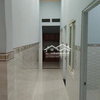Bán Nhà Riêng 85M2 Tại Nguyễn Tri Phương, 3,79 Tỷ, Dĩ An, Bình Dương Chính Chủ, Giá Cực Chất
