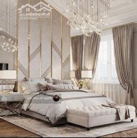 Chỉ Còn 1 Căn Duy Nhất! Bán Nhà 2 Mặt Thoáng Mạc Đĩnh Chi (4X13M) 3 Tầng Khai Thác Ngay. 16 Tỷ Tl
