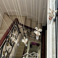 Cần Bán Nhà Phố Big Đã Hoàn Thiện, Sẵn Nt, Vị Trí Đẹp, Gần An Ninh, Cạnh Công Viên Lớn Giá Bán 5,5 Tỷ