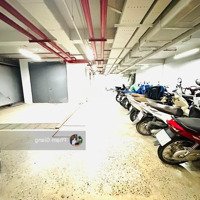 Bán Nhà Mặt Phố Võ Chí Công, Tây Hồ 452M2, Xây 8 Tầng, 1 Hầm, 2 Thang Máy, Mặt Tiền 10.5M, 401 Tỷ