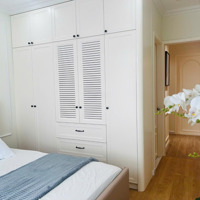 Giỏ Hàng Vip Tại Chung Cư Sunrise Riverside, 1 Phòng Ngủ9 Triệu - 2 Phòng Ngủ12 Triệu - 3 Phòng Ngủ15 Triệu