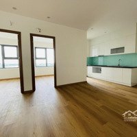 Cho Thuê Căn Hộ 2 Phòng Ngủ60M2 Giá 3 Triệu