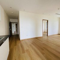 Cho Thuê Căn Hộ 2 Phòng Ngủ60M2 Giá 3 Triệu