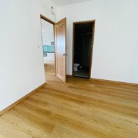 Cho Thuê Căn Hộ 2 Phòng Ngủ60M2 Giá 3 Triệu