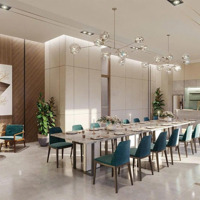 Booking 50 Triệu Chiết Khấu 50 Triệu. Giỏ Hàng Độc Quyền Cđt Ưu Tiên Chọn Căn Đẹp. Liên Hệ 0948 419 042