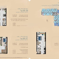 Booking 50 Triệu Chiết Khấu 50 Triệu. Giỏ Hàng Độc Quyền Cđt Ưu Tiên Chọn Căn Đẹp. Liên Hệ 0948 419 042