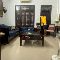 BÁN NHÀ PHỐ LÁNG HẠ, NỘI THẤT ĐẦY ĐỦ, Ở NGAY, TIỆN ÍCH ĐỈNH, 43M2, 5 TẦNG, GIÁ 8.75 TỶ.
