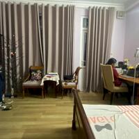 BÁN NHÀ PHỐ LÁNG HẠ, NỘI THẤT ĐẦY ĐỦ, Ở NGAY, TIỆN ÍCH ĐỈNH, 43M2, 5 TẦNG, GIÁ 8.75 TỶ.