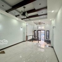 Bán Nhà Mặt Tiền Thụt Bùi Đình Tuý- Bình Thạnh ( 4X18 ) Nở Hậu 7M) Hẻm Xe Hơi , Nhỉnh 11Tỷ )