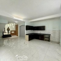 Bán Nhà Mặt Tiền Thụt Bùi Đình Tuý- Bình Thạnh ( 4X18 ) Nở Hậu 7M) Hẻm Xe Hơi , Nhỉnh 11Tỷ )