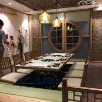 Bán Nhà Rất Đẹp, Kd Rất Tốt, Nguyễn Chí Thanh, Ô Tô Dừng Đỗ, Vỉa Hè, Kd Đỉnh, 65Mx 7 Tầng, 20.5 Tỷ