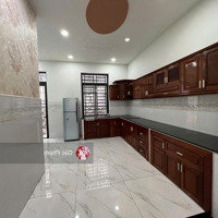 Lakeview City Bán Nhà Phố 100M2 Full Nội Thất View Công Viên. Xây Dựng 1 Trệt 3 Lầu Giá Bán 17 Tỷ