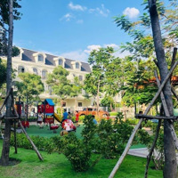 Lakeview City Bán Nhà Phố 100M2 Full Nội Thất View Công Viên. Xây Dựng 1 Trệt 3 Lầu Giá Bán 17 Tỷ