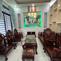 Lakeview City Bán Nhà Phố 100M2 Full Nội Thất View Công Viên. Xây Dựng 1 Trệt 3 Lầu Giá Bán 17 Tỷ