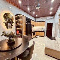 Siêu Phẩm Lê Lai, Tp Thanh Hoá, Diện Tích: 96M2, 2 Tầng, Nhỉnh 6 Tỷ, Mặt Phố, Kinh Doanh, Ô Tô.