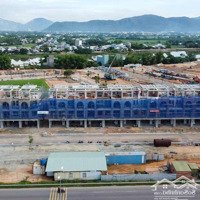 Khu Đô Thị Bắc Hà Thanh - Quy Nhơn Iconic
