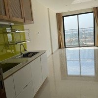 Cho Thuê Cc Vinhomes Grand Park, 6,5 Triệu, 69M2, 2 Phòng Ngủ 2 Vệ Sinh Giá Cực Chất