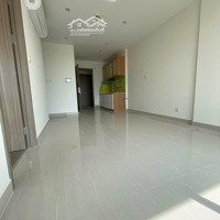 Cho Thuê Cc Vinhomes Grand Park, 6,5 Triệu, 69M2, 2 Phòng Ngủ 2 Vệ Sinh Giá Cực Chất