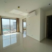 Cho Thuê Cc Vinhomes Grand Park, 6,5 Triệu, 69M2, 2 Phòng Ngủ 2 Vệ Sinh Giá Cực Chất