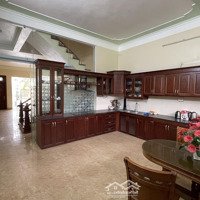 Cho Thuê Nhà Riêng Lam Hạ, Phủ Lý 3 Tầng, 3 Phòng Ngủ, Vskk, Nhà Mới Hiện Đại. Cách Go Hà Nam 300M