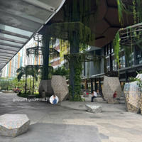 Cho Thuê Shophouse Góc 2 Mặt Tiền, View Công Viên , Diện Tích: 114M2 Giá Bán 108 Triệu/Tháng - 0911204455