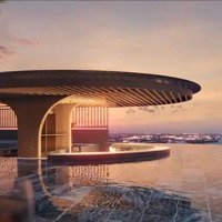 Booking The Gió Giai Đoạn 1 - Giỏ Hàng Độc Quyền Từ Cđt, Booking 50 Triệu Ck 50 Triệu Và Quà Tặng