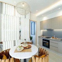 Booking The Gió Giai Đoạn 1 - Giỏ Hàng Độc Quyền Từ Cđt, Booking 50 Triệu Ck 50 Triệu Và Quà Tặng