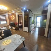 Bán Cc 2 Phòng Ngủ 70M2 Tại Iec Residences Tứ Hiệp, Thanh Trì, Hà Nội, Giá Chỉ Từ 2,9 Tỷ