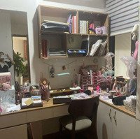 Bán Cc 2 Phòng Ngủ 70M2 Tại Iec Residences Tứ Hiệp, Thanh Trì, Hà Nội, Giá Chỉ Từ 2,9 Tỷ