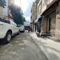 Nhà Chỉ Bán Cho Người Thành Phố, Không Bán Ngoại Tỉnh !!!