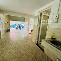 Nhà Chỉ Bán Cho Người Thành Phố, Không Bán Ngoại Tỉnh !!!