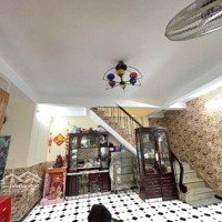 Nhà 3 Tầng 3 Pn - Ngang 9M X 5M - Thạch Thị Thanh. 8,3 Tỷ