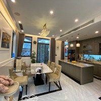 Siêu Phẩm Mặt Phố Thái Hà 100M2, 7 Tầng, 10Mmặt Tiền- Lô Góc 2 Mặt Thoáng - Kinh Doanh Đỉnh Cao - 96 Tỷ