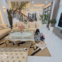 Siêu Phẩm Mặt Phố Thái Hà 100M2, 7 Tầng, 10Mmặt Tiền- Lô Góc 2 Mặt Thoáng - Kinh Doanh Đỉnh Cao - 96 Tỷ